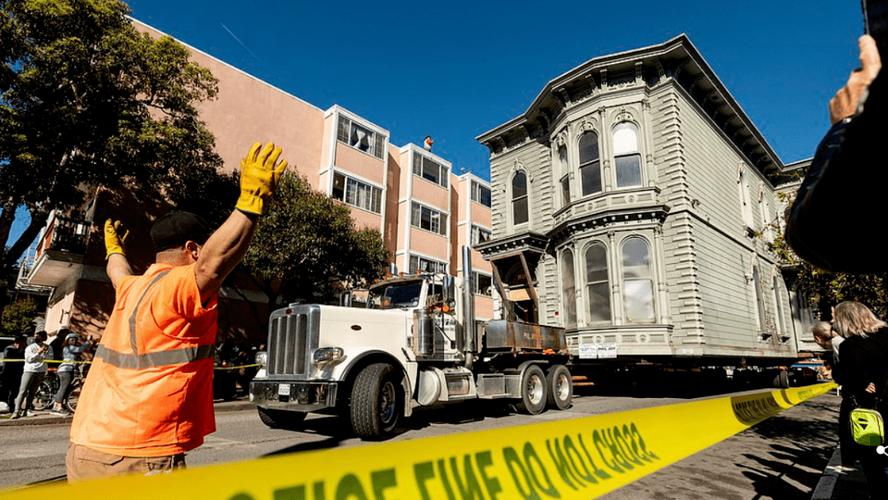 2025年3月份搬家最好吉日 2025年3月份搬家最好吉日