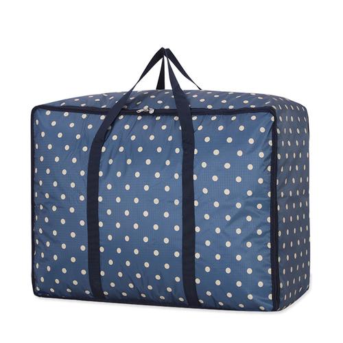 五八同城58同城官网搬家