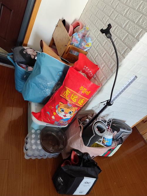 喀什搬家公司怎么收费 喀什搬家公司怎么收费