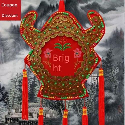 栀子花怎么养才能开花 栀子花怎么养才能开花