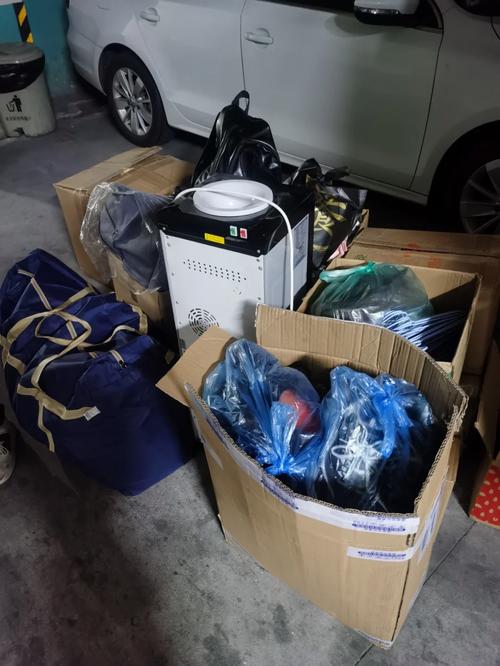 美国爱情电影大全