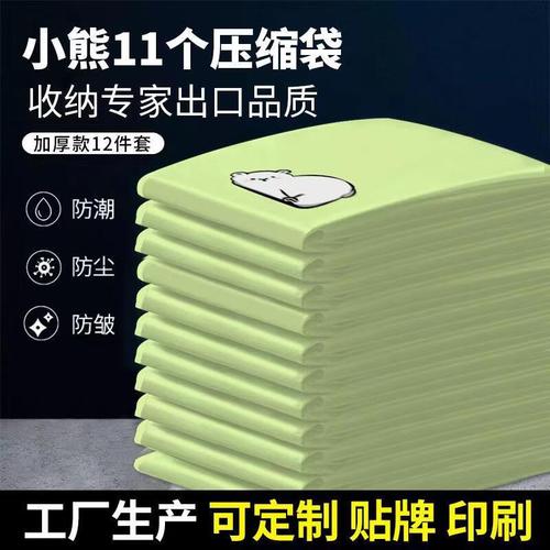 上海搬家公司哪家服务最好 上海搬家公司哪家服务最好