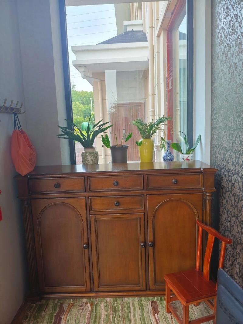 北京搬家公司哪个最便宜 北京搬家公司哪个最便宜