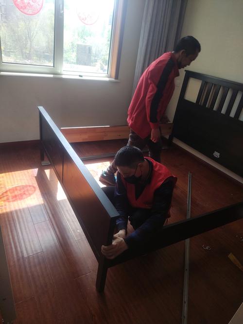 包头搬家公司排名 包头搬家公司排名