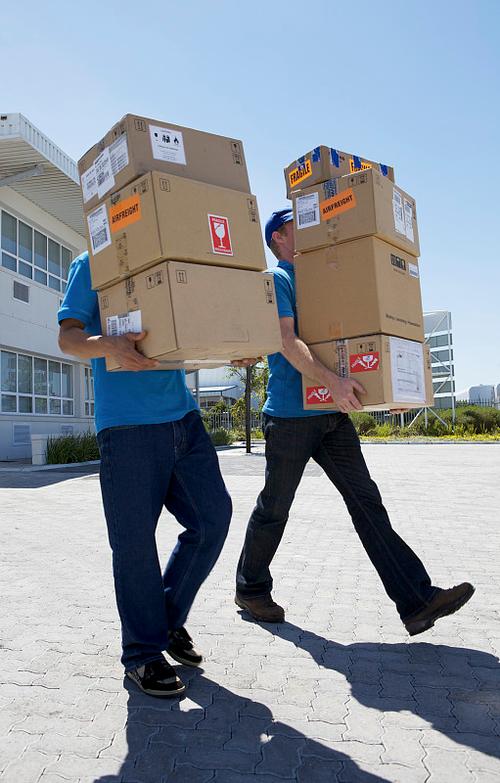 双井附近搬家公司 双井附近搬家公司