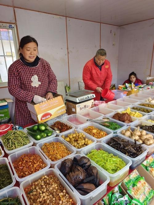 宜搬家忌入宅还能搬吗 宜搬家忌入宅还能搬吗