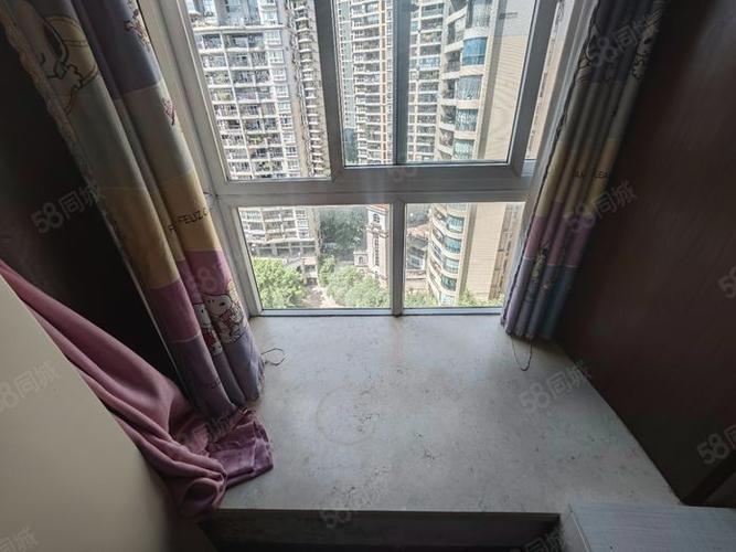 搬家入宅的黄道吉日