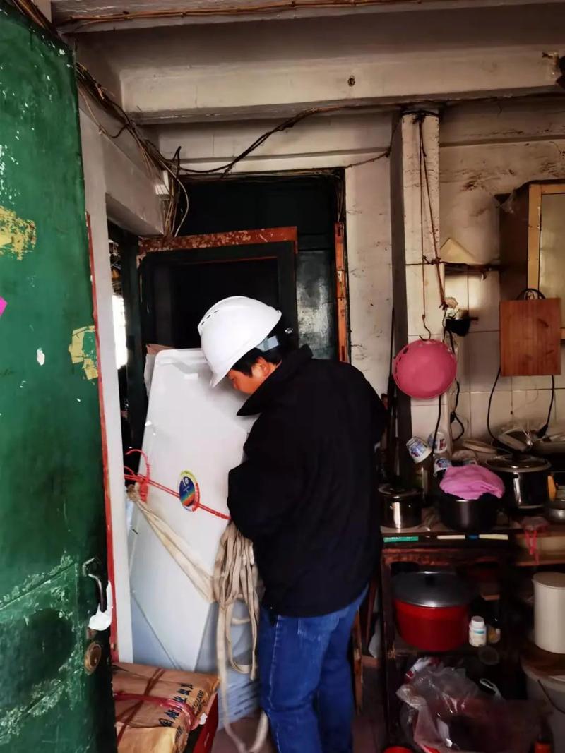 搬家要多少钱 搬家要多少钱