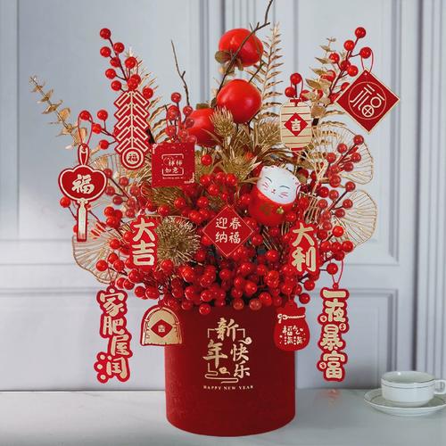 搬家一般怎么收费 搬家一般怎么收费