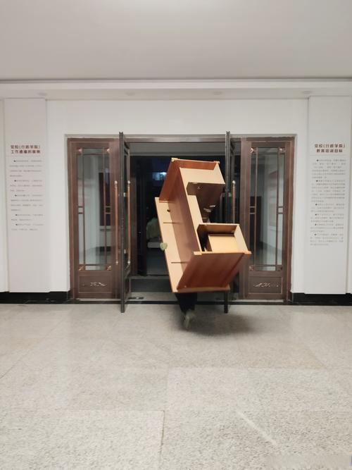 2025年农历七月能搬家吗