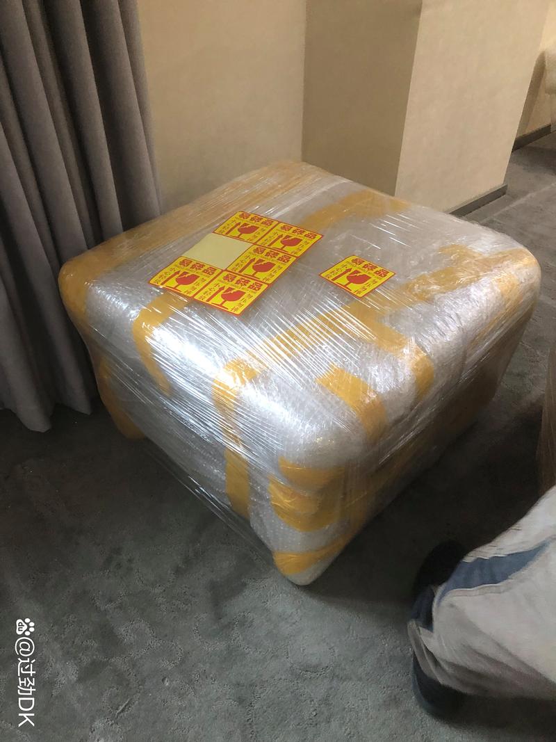 宁乡搬家公司电话号码