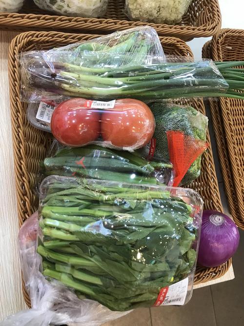 2025年元旦搬家吉日