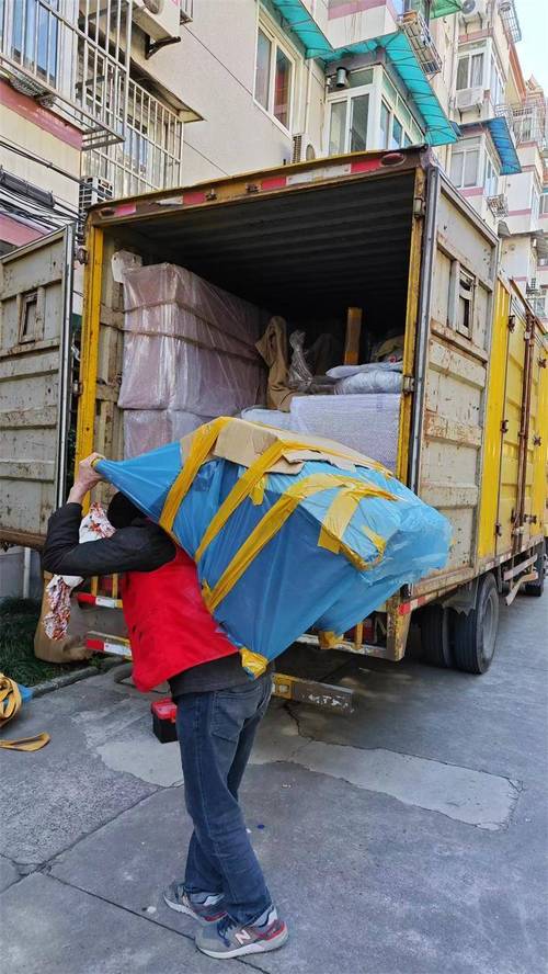 搬家收纳箱方便还是纸箱方便