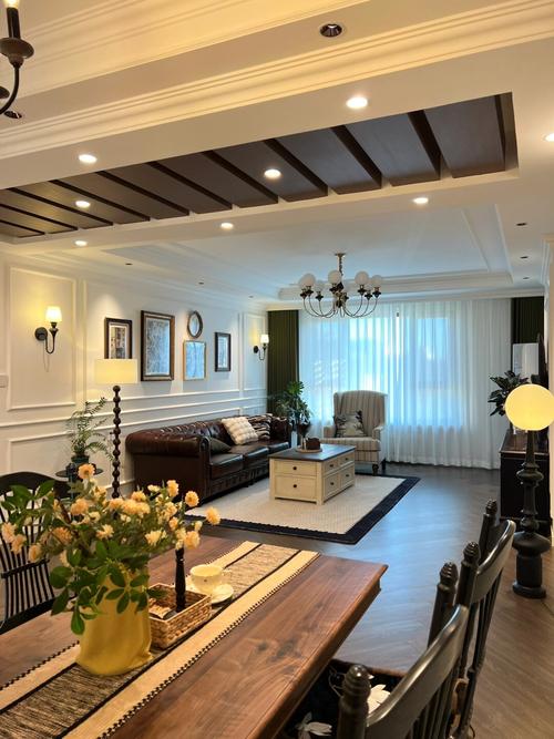 24年12月适合搬家的日子