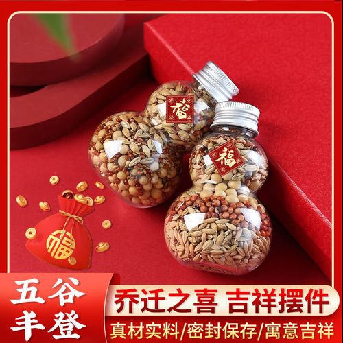 家具搬家费用 家具搬家费用