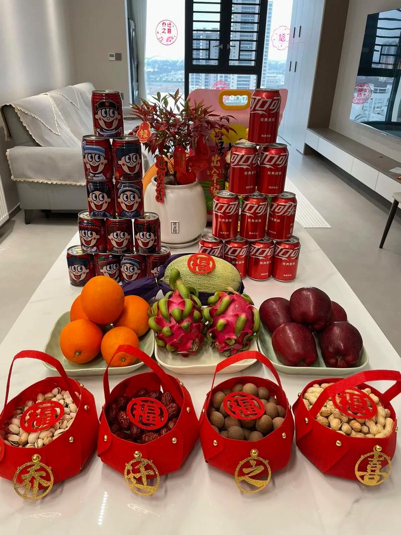 农历搬家黄道吉日查询 农历搬家黄道吉日查询