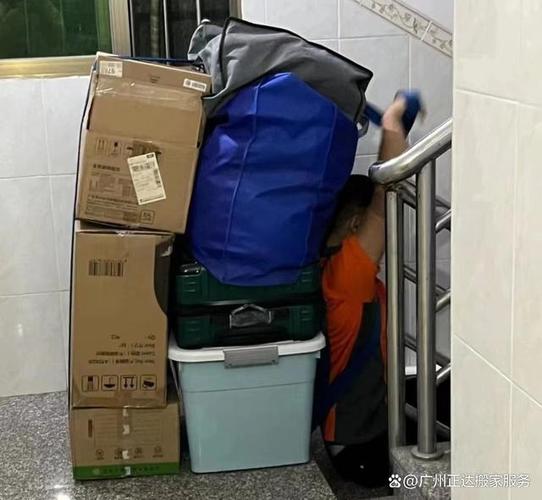 朝阳附近搬家公司电话 朝阳附近搬家公司电话