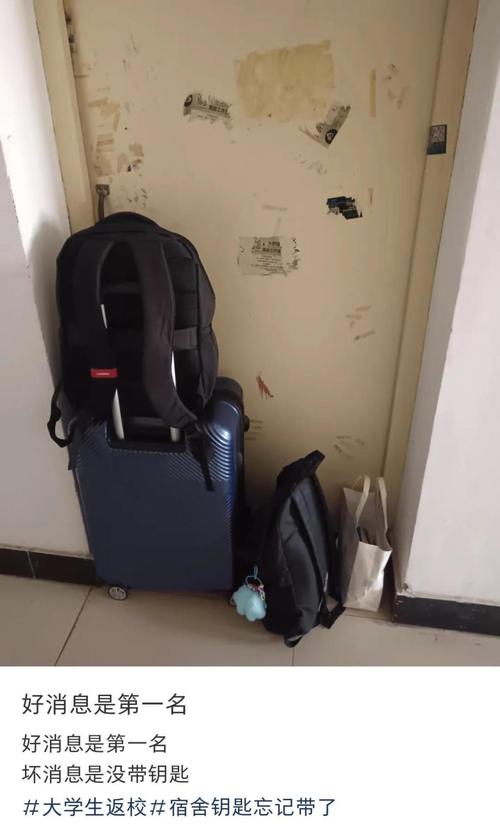 装修平台网站排名前十