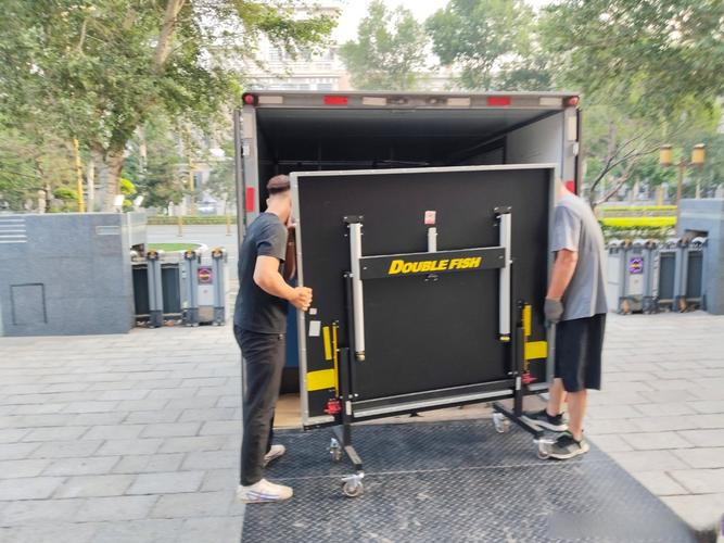 搬家的黄道吉日2025年11月 搬家的黄道吉日2025年11月