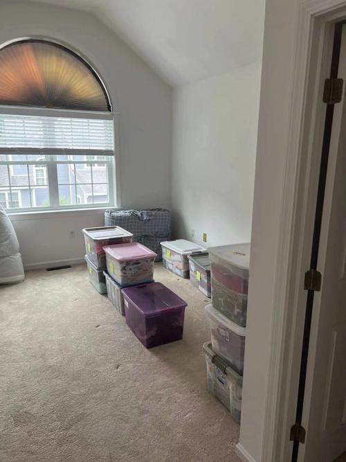 精兴装修公司怎么样