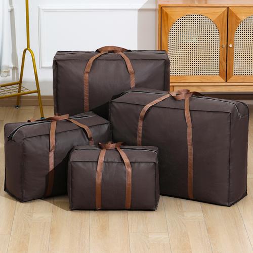 2025年祈福黄道吉日查询一览表 2025年祈福黄道吉日查询一览表