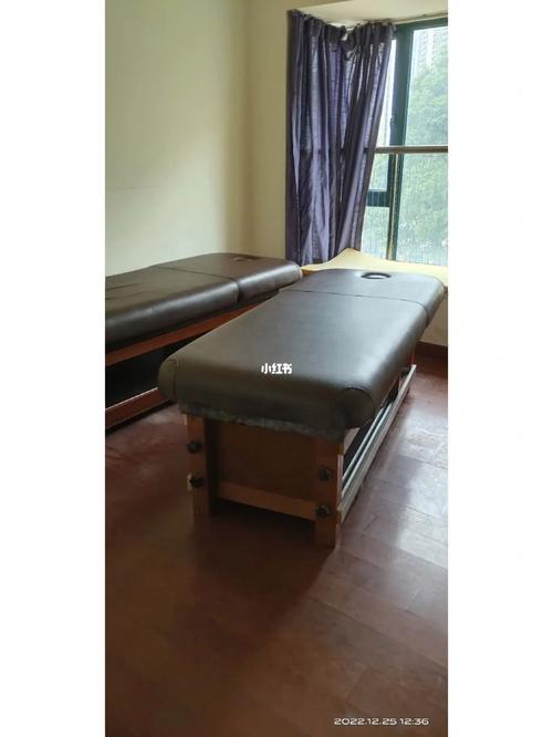 宜昌全发搬家公司