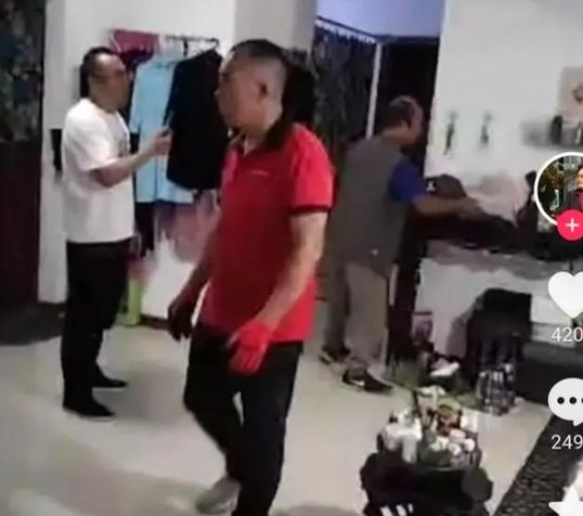 恭喜别人乔迁之喜的话 恭喜别人乔迁之喜的话