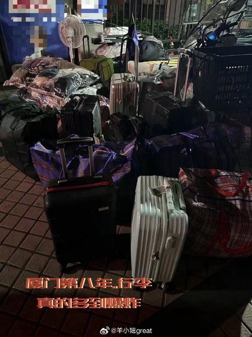 2025年1月25日适合搬家吗 2025年1月25日适合搬家吗