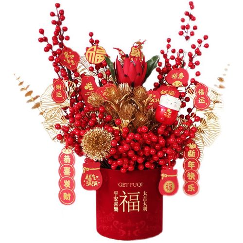 佛山搬家公司价格哪家比较便宜