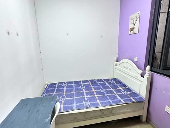 安卓数据转移到iphone 安卓数据转移到iphone