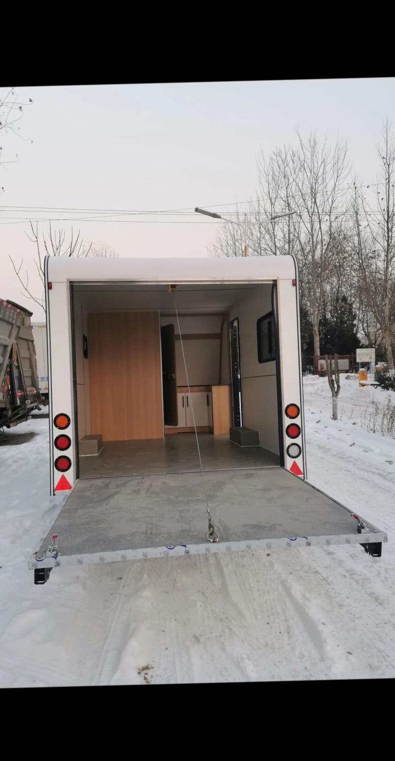 天津装修公司排名前十名