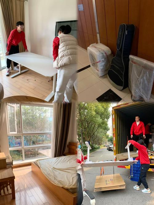 太原钟点工保姆做饭价格