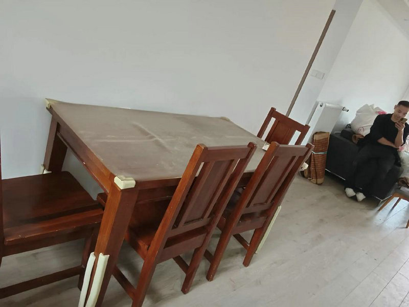 搬家搬床多少钱 搬家搬床多少钱