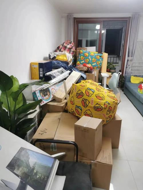 十二月宜搬家的黄道吉日查询