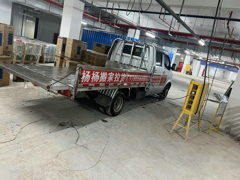 装修建材网站 装修建材网站