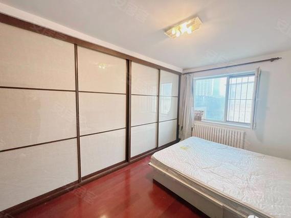 搬家冲孩子属相要紧吗