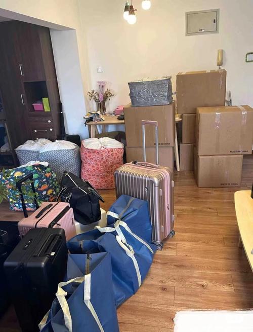 2025年7月入宅最旺日