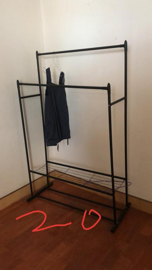 广州利康搬家有限公司