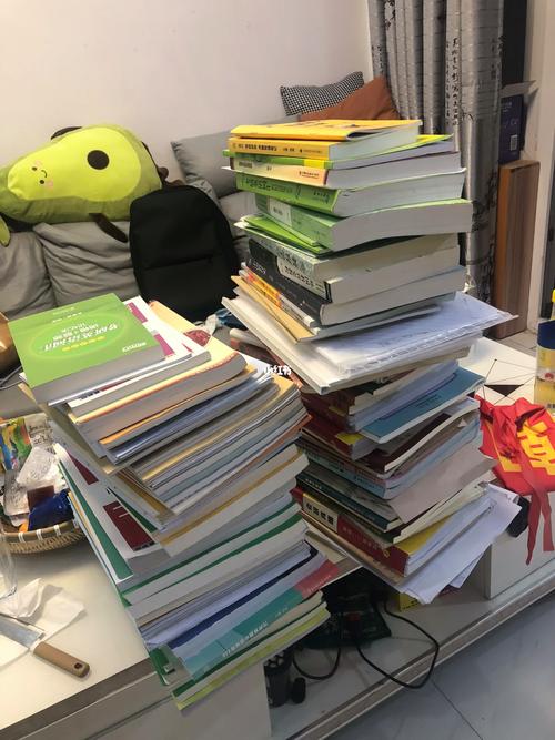 搬家的关键词有哪些 搬家的关键词有哪些