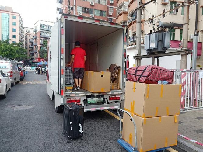 2025年一月搬家最吉利的日子是哪天 2025年一月搬家最吉利的日子是哪天