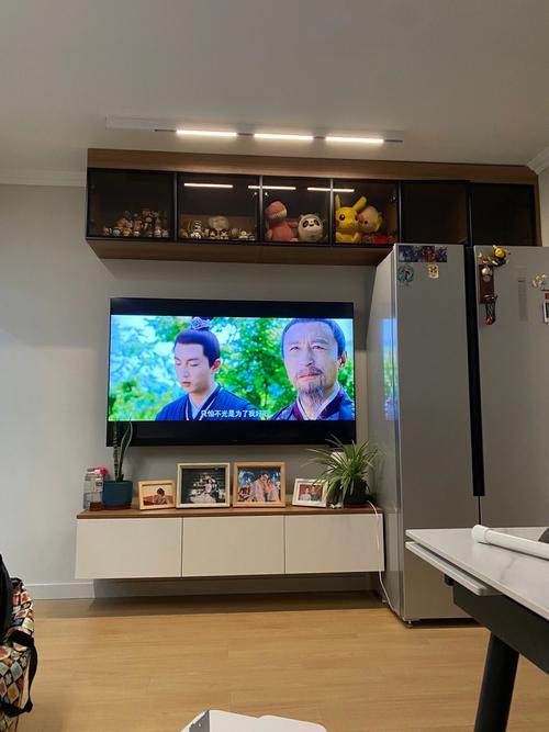 万年历12月搬家黄道吉日查询 万年历12月搬家黄道吉日查询