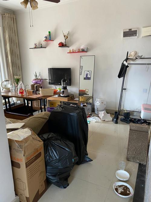 搬新房子需要准备什么 搬新房子需要准备什么