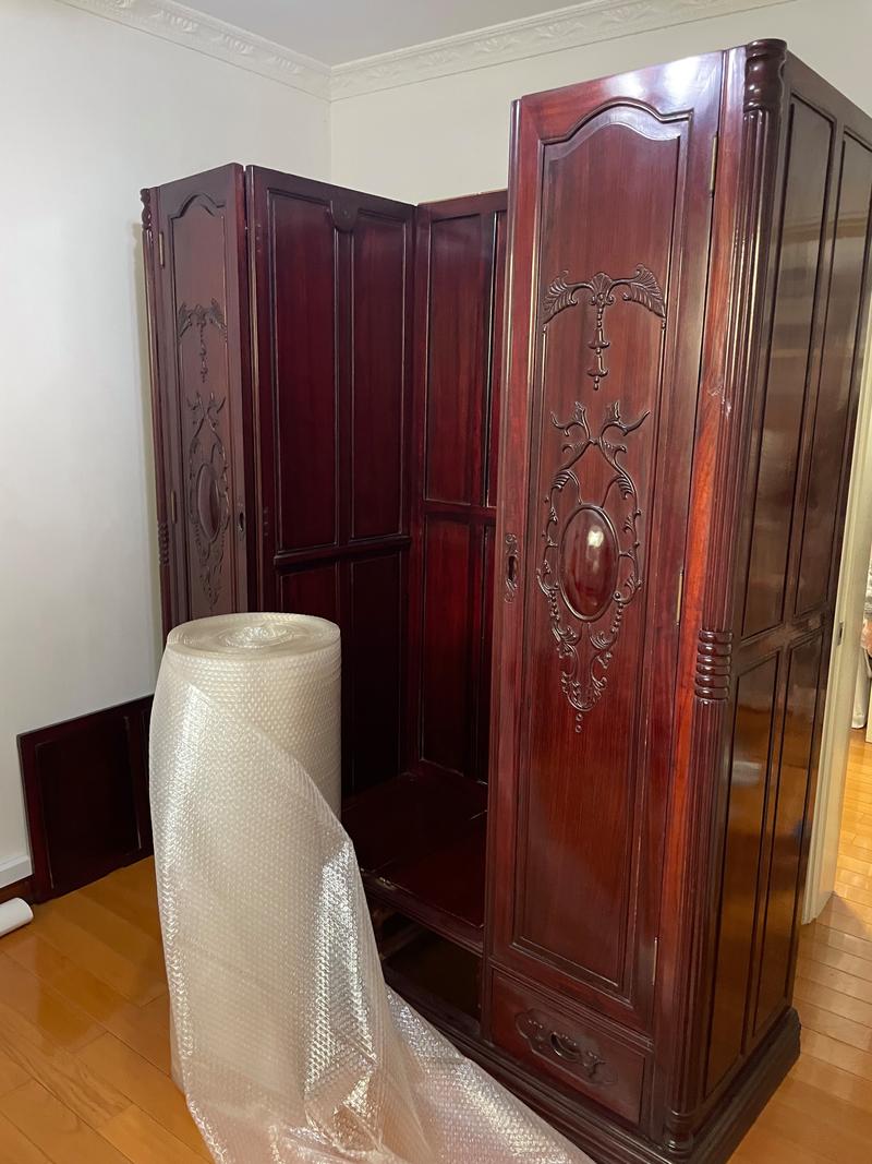 下午能不能搬家 下午能不能搬家