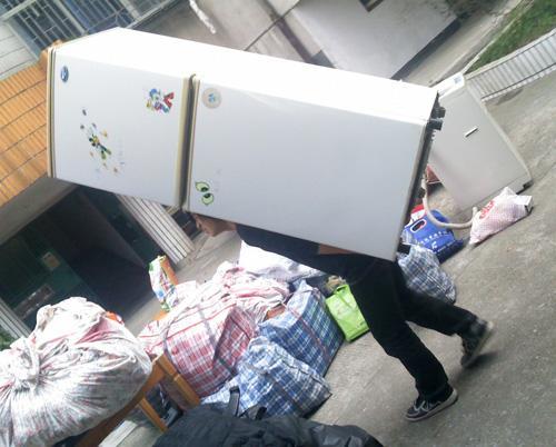 2025年4月16日适合搬家入宅吗 2025年4月16日适合搬家入宅吗