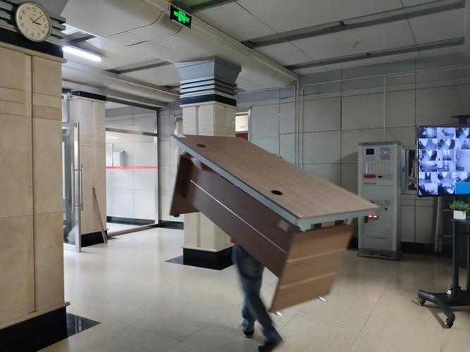 兴义搬家公司一趟多少钱 兴义搬家公司一趟多少钱