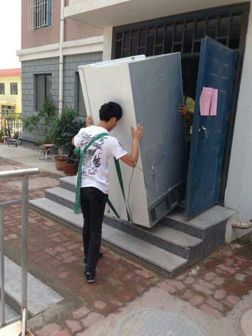 5月份搬家的最佳时间 5月份搬家的最佳时间