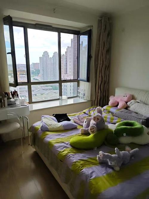 最近有什么好日子搬家 最近有什么好日子搬家