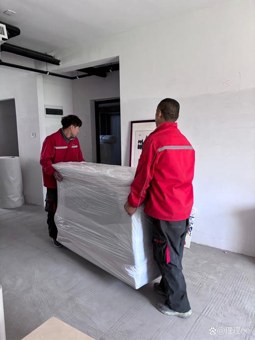 货拉拉搬钢琴怎么收费 货拉拉搬钢琴怎么收费