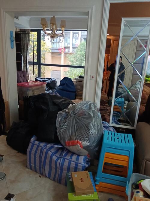 搬家用什么东西 搬家用什么东西