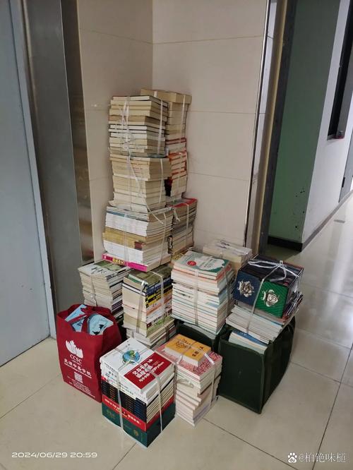 搬家服务哪家便宜 搬家服务哪家便宜